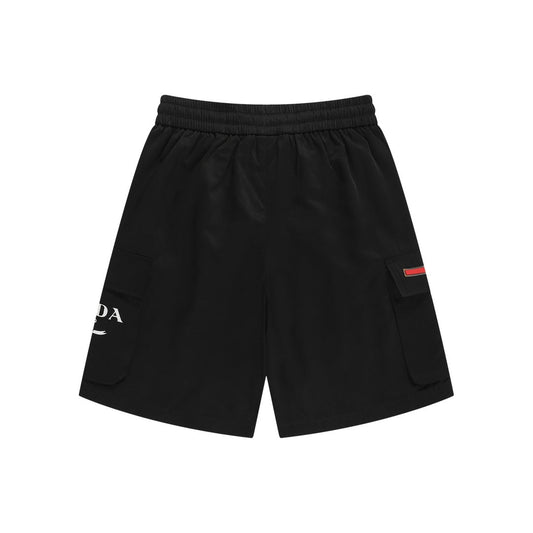 Pronta Entrega – Shorts Modelo Prada