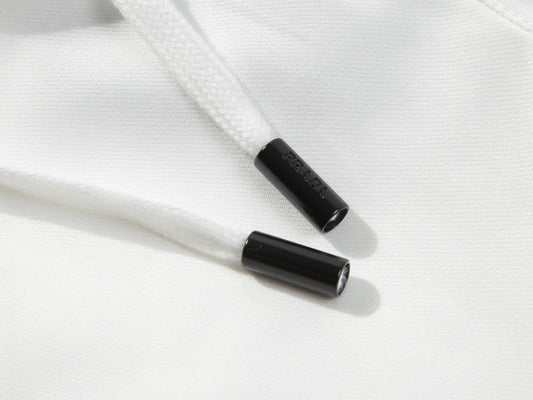 Pronta Entrega – Shorts Modelo Prada