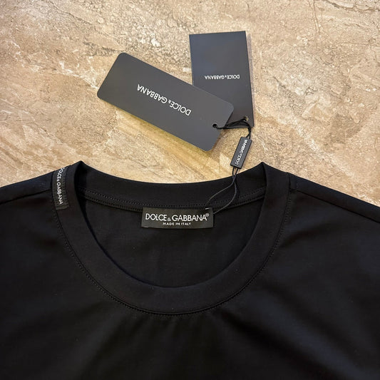 Pronta Entrega – Camiseta Modelo D&G
