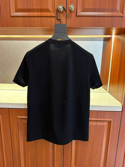 Pronta Entrega – Camiseta Modelo D&G