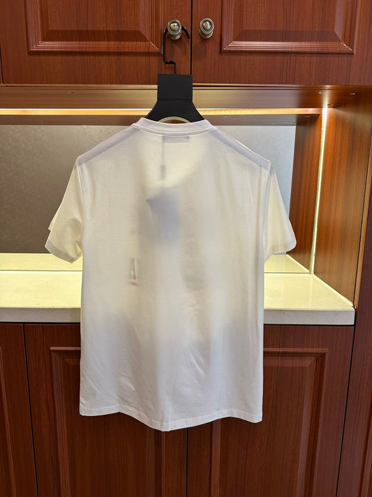 Pronta Entrega – Camiseta Modelo D&G