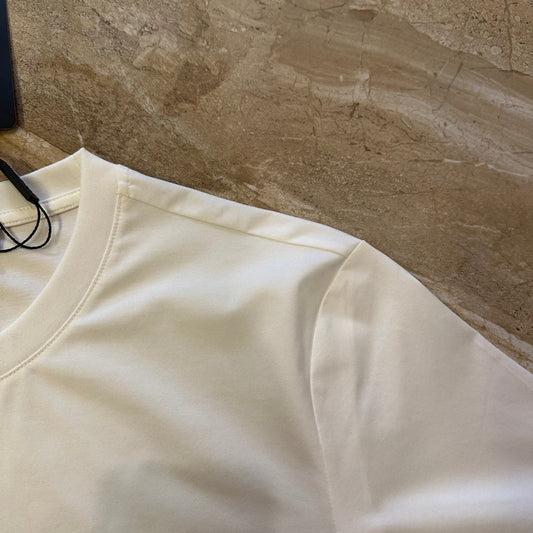 Pronta Entrega – Camiseta Modelo D&G