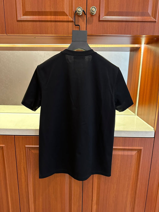 Pronta Entrega – Camiseta Modelo D&G