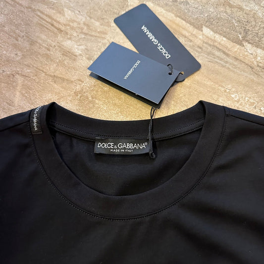 Pronta Entrega – Camiseta Modelo D&G