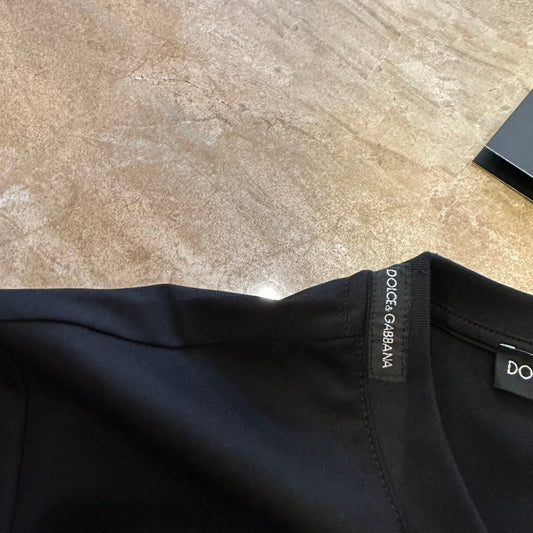 Pronta Entrega – Camiseta Modelo D&G