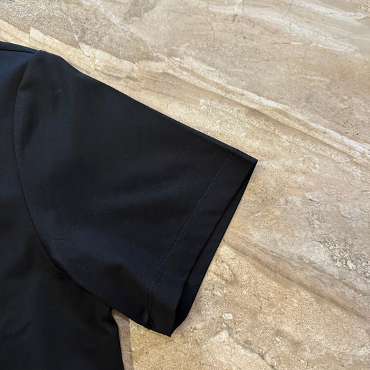 Pronta Entrega – Camiseta Modelo D&G