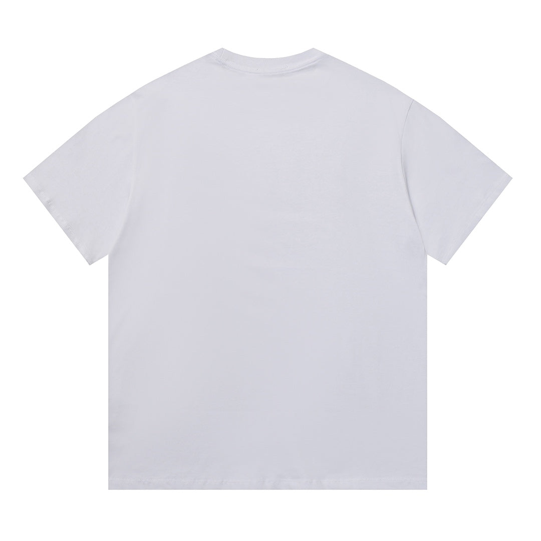 Pronta Entrega – Camiseta Modelo Dior