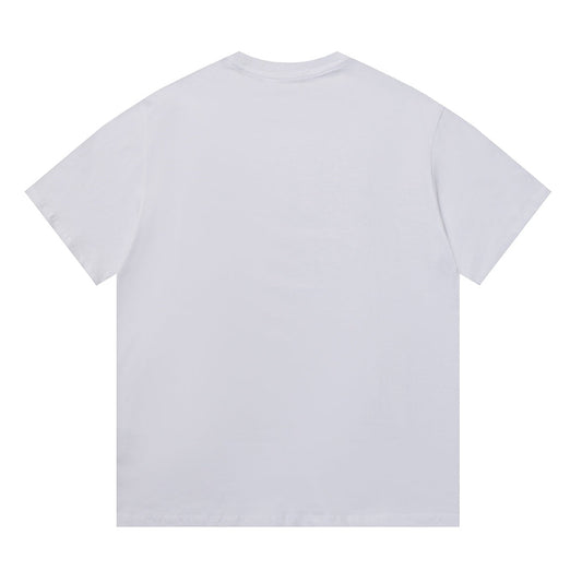 Pronta Entrega – Camiseta Modelo Dior