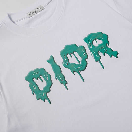 Pronta Entrega – Camiseta Modelo Dior