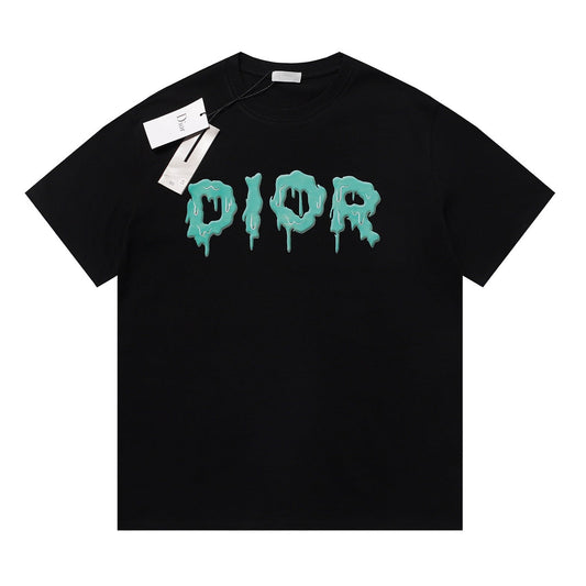 Pronta Entrega – Camiseta Modelo Dior