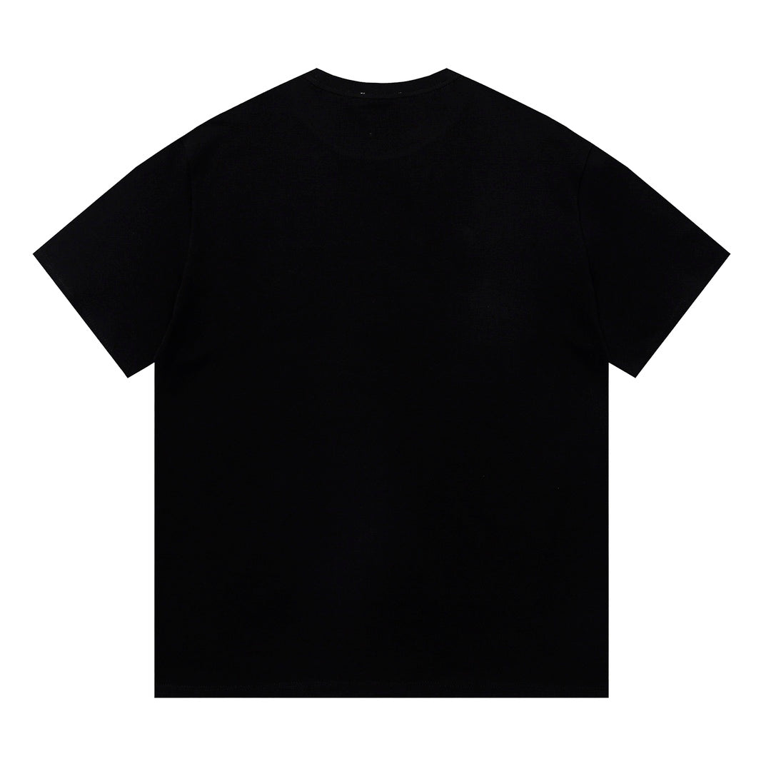 Pronta Entrega – Camiseta Modelo Dior