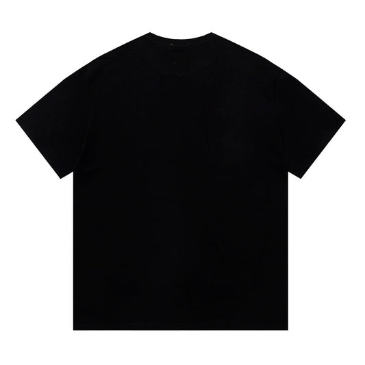 Pronta Entrega – Camiseta Modelo Dior