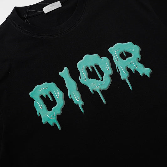 Pronta Entrega – Camiseta Modelo Dior