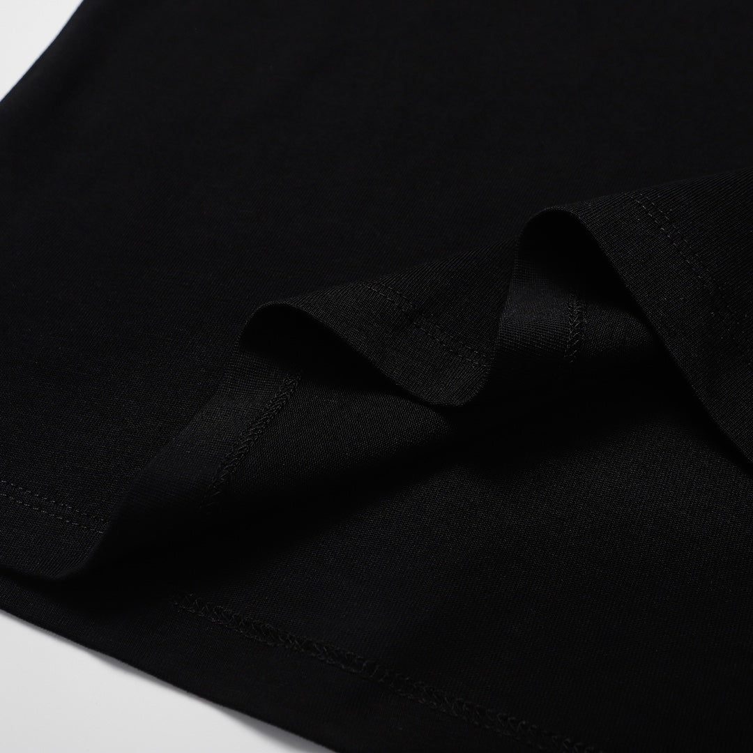 Pronta Entrega – Camiseta Modelo Prada