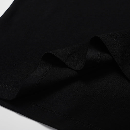 Pronta Entrega – Camiseta Modelo Prada