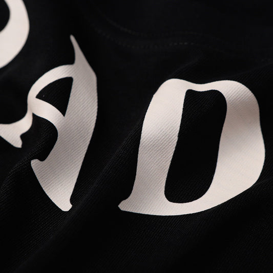 Pronta Entrega – Camiseta Modelo Prada