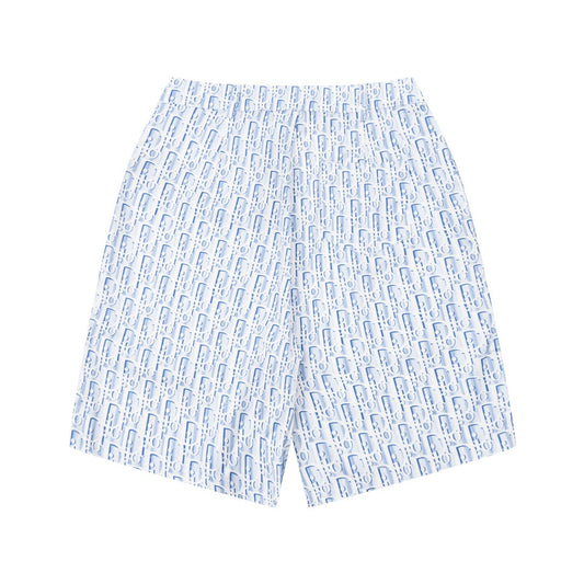 Pronta Entrega – Shorts Modelo Dior