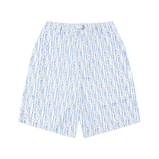 Pronta Entrega – Shorts Modelo Dior