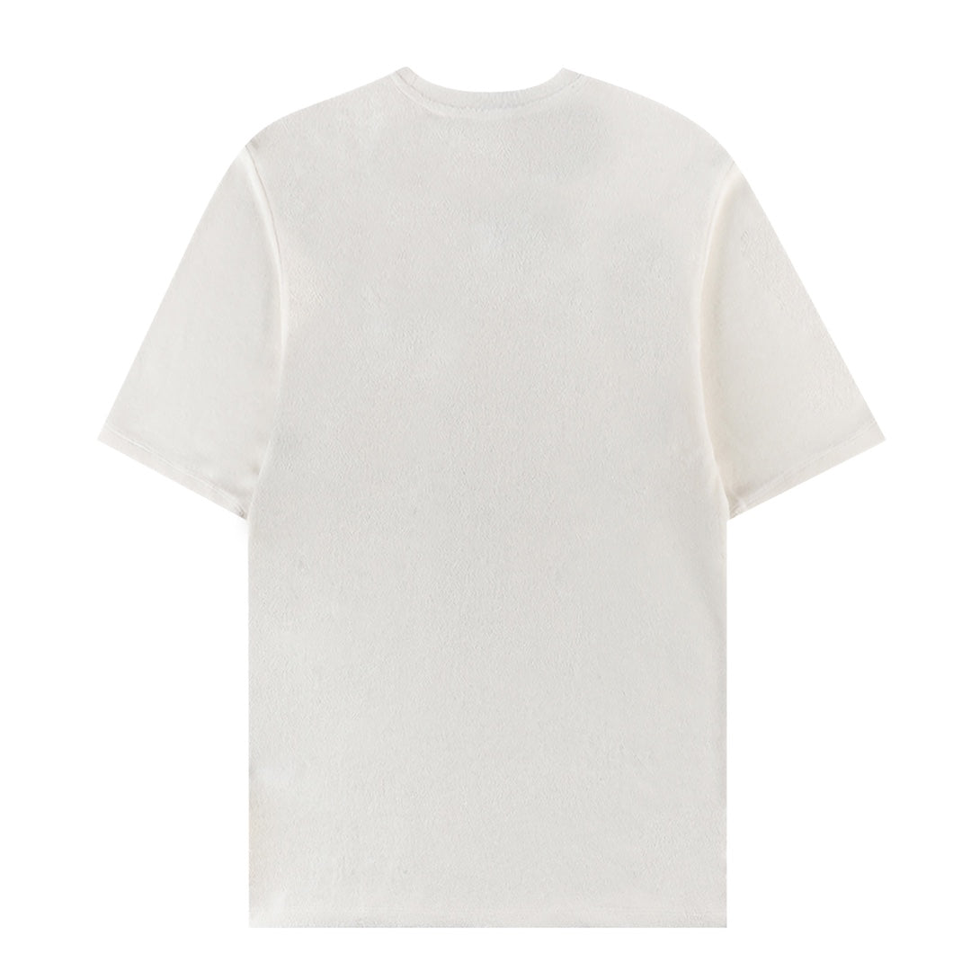 Pronta Entrega – Camiseta Modelo Prada