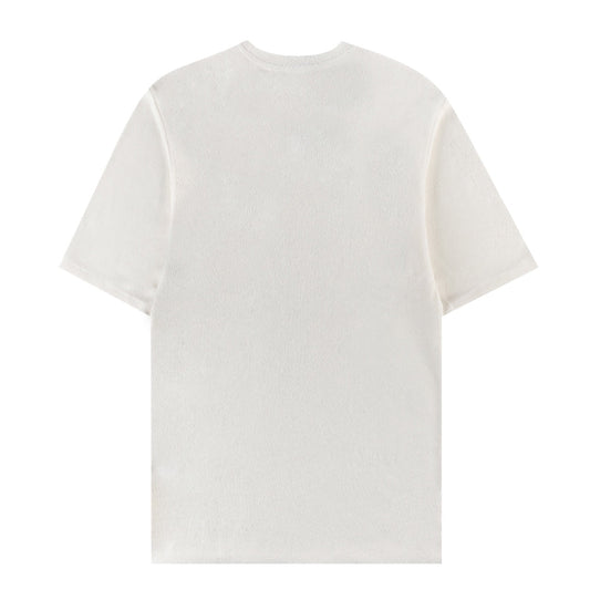 Pronta Entrega – Camiseta Modelo Prada