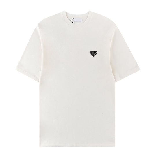 Pronta Entrega – Camiseta Modelo Prada