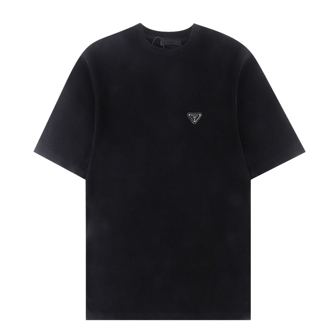 Pronta Entrega – Camiseta Modelo Prada