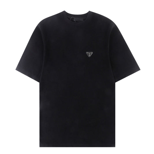 Pronta Entrega – Camiseta Modelo Prada