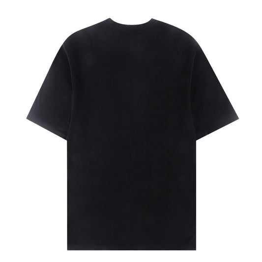 Pronta Entrega – Camiseta Modelo Prada