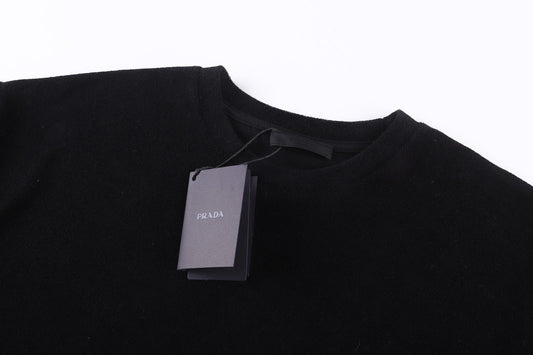 Pronta Entrega – Camiseta Modelo Prada