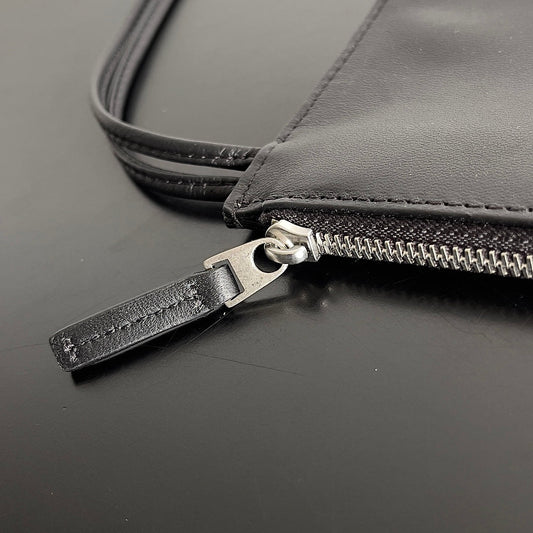 Pronta Entrega – Bolsa Modelo Bottega Arco