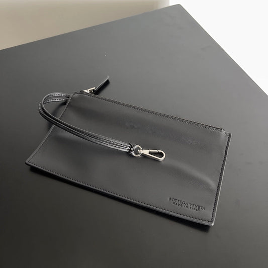 Pronta Entrega – Bolsa Modelo Bottega Arco