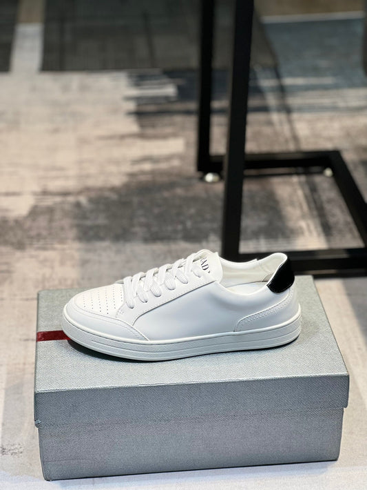 Pronta Entrega – Tênis Modelo Prada