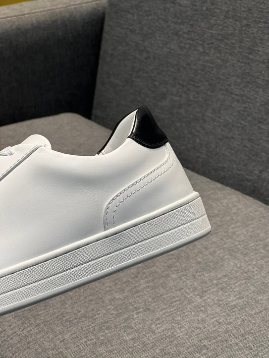 Pronta Entrega – Tênis Modelo Prada