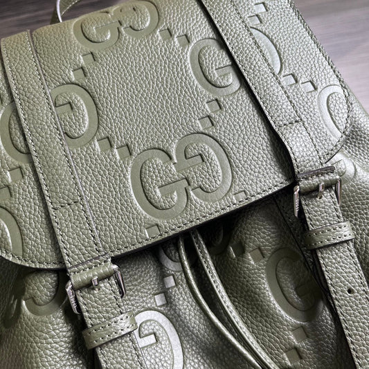 Pronta Entrega – Mochila Jumbo GG