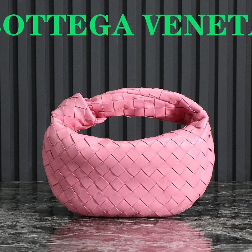 Pronta Entrega – Bolsa Modelo Bottega Veneta