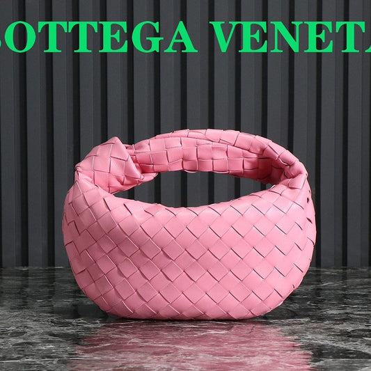 Pronta Entrega – Bolsa Modelo Bottega Veneta