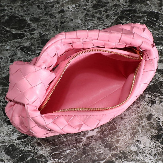 Pronta Entrega – Bolsa Modelo Bottega Veneta