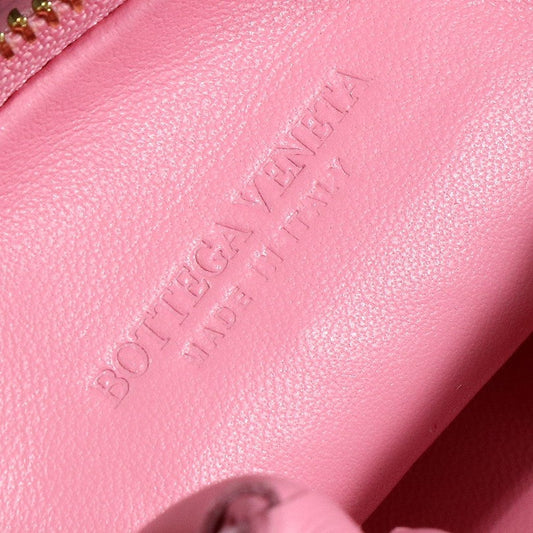 Pronta Entrega – Bolsa Modelo Bottega Veneta