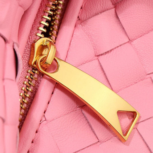 Pronta Entrega – Bolsa Modelo Bottega Veneta
