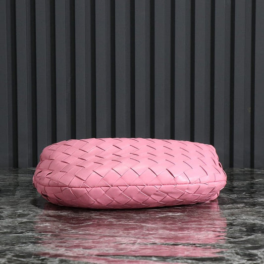 Pronta Entrega – Bolsa Modelo Bottega Veneta
