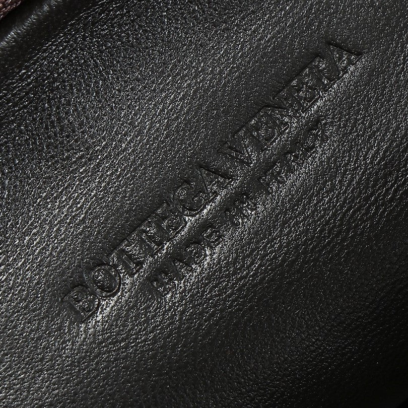 Pronta Entrega – PRONTA-ENTREGA – Bolsa Modelo Bottega Veneta
