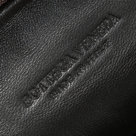 Pronta Entrega – PRONTA-ENTREGA – Bolsa Modelo Bottega Veneta