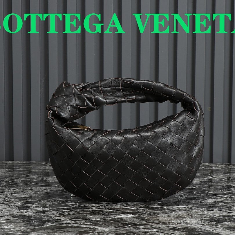 Pronta Entrega – PRONTA-ENTREGA – Bolsa Modelo Bottega Veneta
