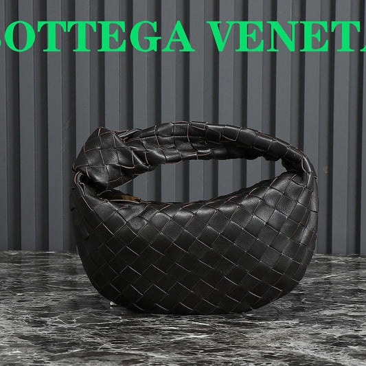 Pronta Entrega – PRONTA-ENTREGA – Bolsa Modelo Bottega Veneta