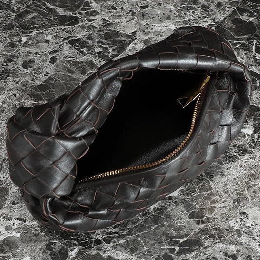 Pronta Entrega – PRONTA-ENTREGA – Bolsa Modelo Bottega Veneta