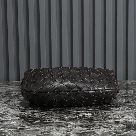 Pronta Entrega – PRONTA-ENTREGA – Bolsa Modelo Bottega Veneta