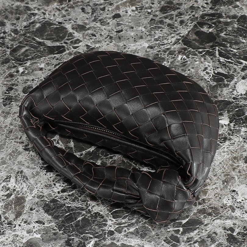 Pronta Entrega – PRONTA-ENTREGA – Bolsa Modelo Bottega Veneta