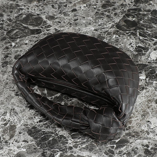 Pronta Entrega – PRONTA-ENTREGA – Bolsa Modelo Bottega Veneta