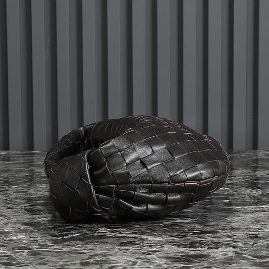 Pronta Entrega – PRONTA-ENTREGA – Bolsa Modelo Bottega Veneta