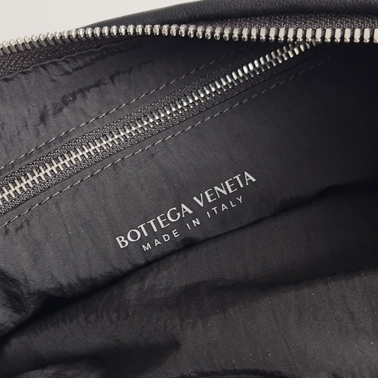 Pronta Entrega – PRONTA-ENTREGA – Bolsa Modelo Bottega Buddy